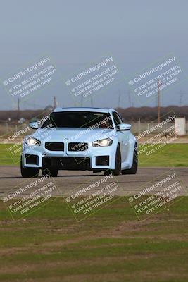 media/Feb-03-2024-Turn8 Trackdays (Sat) [[27724e2883]]/Intermediate 2 (Purple)/Session 1 (Sweeper)/
